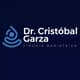 Slider image (10) Dr. Cristobal Garza - Bariatric Surgeon in Mexico